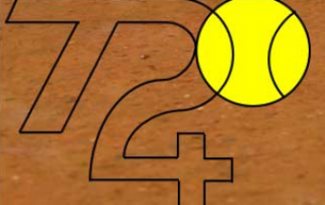 logo-t42.png